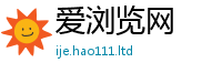 2025新澳门天天精准大全谜语若王中王493333特马王中王